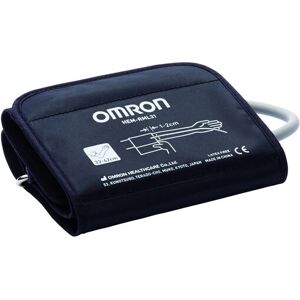 Omron HEM-RML31 Blood Pressure Cuff - Upper Arm, Dual Size, Easy Fit Omron HEM-RML31 Blood Pressure Cuff - Upper Arm, Dual Size, Easy Fit