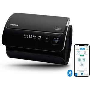 Omron EVOLV All-in-One Omron EVOLV All-in-One