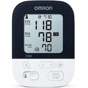 Omron M4 Intelli IT Omron M4 Intelli IT