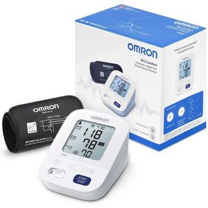 Omron M3 Comfort HEM7155E (2020) Omron M3 Comfort HEM7155E (2020)