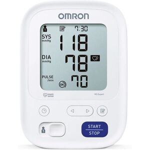 Omron M3 Omron M3