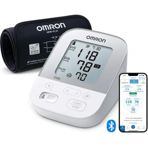 Omron X4 Smart Omron X4 Smart