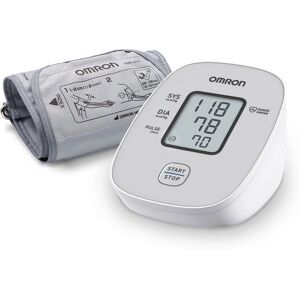 Omron HEM-7121J-E Blood Pressure Monitor - Automatic Upper Arm Device Omron HEM-7121J-E Blood Pressure Monitor - Automatic Upper Arm Device