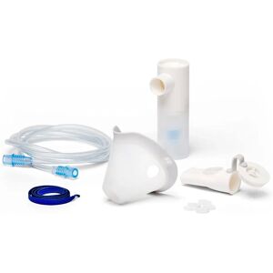 Omron C28P Year Pack Nebuliser - Nebuliser Omron C28P Year Pack Nebuliser - Nebuliser