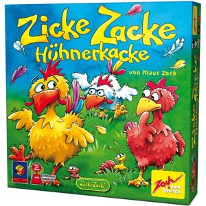 Zoch 4015682218007 Holz Brettspiel für Kinder - Preisgekröntes Kinderspiel Zoch 4015682218007 Holz Brettspiel für Kinder - Preisgekröntes Kinderspiel