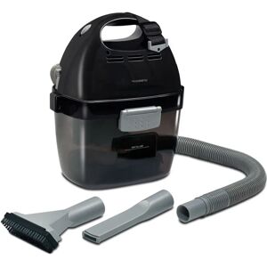 Dometic PowerVac PV 100 - Stofzuiger Dometic PowerVac PV 100 - Stofzuiger