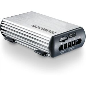 Dometic PerfectCharge DCDC 24 - Napěťový měnič Dometic PerfectCharge DCDC 24 - Napěťový měnič