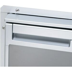 Dometic CR110 - Grigio - Cornice per frigorifero Dometic CR110 - Grigio - Cornice per frigorifero