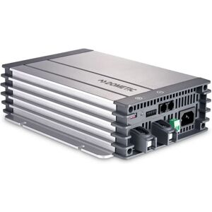 Dometic PerfectCharge MCA 1215 Batterijlader - 12V, 15A Dometic PerfectCharge MCA 1215 Batterijlader - 12V, 15A