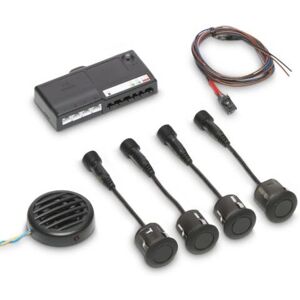 Dometic MagicWatch MWE890 Garage parkeerhulp - Sensorsysteem Dometic MagicWatch MWE890 Garage parkeerhulp - Sensorsysteem