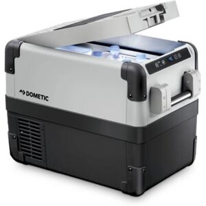 Dometic CFX 28 Bärbar kylbox - Kylbox Dometic CFX 28 Bärbar kylbox - Kylbox
