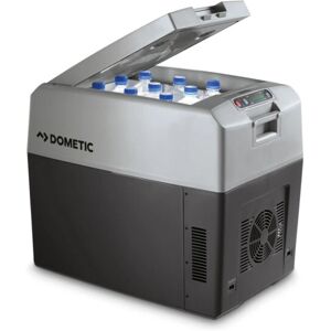 Dometic TC 35FL Tragbare Kühlbox Dometic TC 35FL Tragbare Kühlbox
