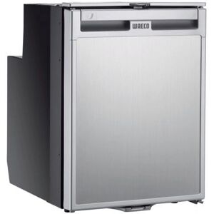 DOMETIC CoolMatic CRX 50 - Acciaio inossidabile DOMETIC CoolMatic CRX 50 - Acciaio inossidabile