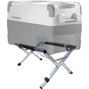 Dometic Stojan na chladicí box Dometic Stojan na chladicí box