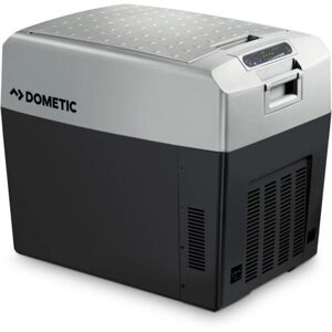 Dometic TropiCool TCX 35 Dometic TropiCool TCX 35
