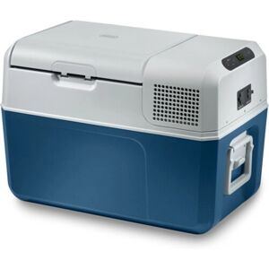 Mobicool MCF 32 Mobicool MCF 32