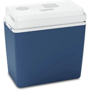 Mobicool MM24 Frigo électrique bleu 20 L - Frigo portable Mobicool MM24 Frigo électrique bleu 20 L - Frigo portable
