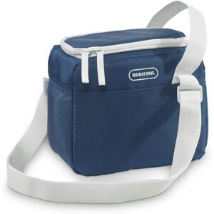 Mobicool Sail 6 Compact Koeltas - Koeltas Mobicool Sail 6 Compact Koeltas - Koeltas