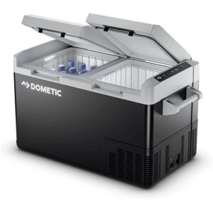 Dometic CFF 70DZ Dometic CFF 70DZ
