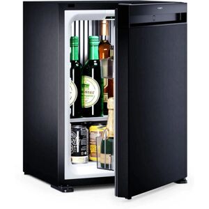 Dometic N40S - Nero - Mini frigorifero Dometic N40S - Nero - Mini frigorifero