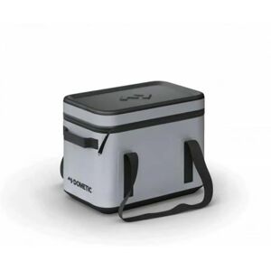 Dometic GO Soft Storage 20L - Silt Dometic GO Soft Storage 20L - Silt