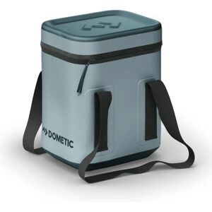 Dometic Bolsa de almacenamiento 10L - Caja de almacenaje Dometic Bolsa de almacenamiento 10L - Caja de almacenaje
