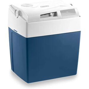 Mobicool Draagbare Koelbox ME27 - 26L - Blauw - Thermo-elektrisch Mobicool Draagbare Koelbox ME27 - 26L - Blauw - Thermo-elektrisch