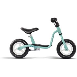 Puky 3076 Blau Lauflernrad - Ride-on Fahrrad Puky 3076 Blau Lauflernrad - Ride-on Fahrrad