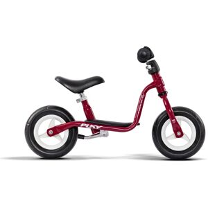 Puky 3077 - Laufrad LRM 8,80" Puky 3077 - Laufrad LRM 8,80"