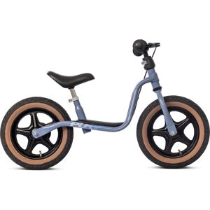 Puky 3093 - Blaue Laufrad für Kinder ab 2,5+ - Balance Bike Puky 3093 - Blaue Laufrad für Kinder ab 2,5+ - Balance Bike