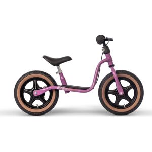 PUKY LR 1L BR Balancecykel og løbehjul - Balancecykel og løbehjul PUKY LR 1L BR Balancecykel og løbehjul - Balancecykel og løbehjul