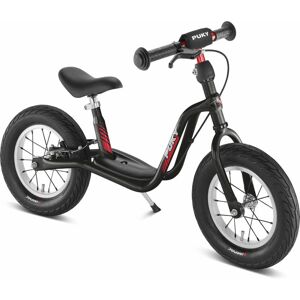 Puky LR XL Balancierfahrrad - Verstellbar, Leicht, Für Kinder 3+ Puky LR XL Balancierfahrrad - Verstellbar, Leicht, Für Kinder 3+