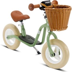 Puky LR M Classic Laufrad - Balance Bike Puky LR M Classic Laufrad - Balance Bike
