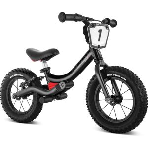 Puky LR Trail Pro - Vélo d'Équilibre en Aluminium - Tout-Terrain - Publicité Puky LR Trail Pro - Vélo d'Équilibre en Aluminium - Tout-Terrain - Publicité
