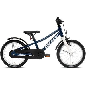 Puky Cyke 16-1 Aluminium Fahrrad - Fahrrad Puky Cyke 16-1 Aluminium Fahrrad - Fahrrad