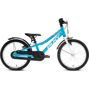 Puky City bike Aluminium Blau, Weiß - City bike Puky City bike Aluminium Blau, Weiß - City bike