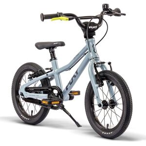 Puky LS-PRO 14 sininen 14" Diamant Puky LS-PRO 14 sininen 14" Diamant