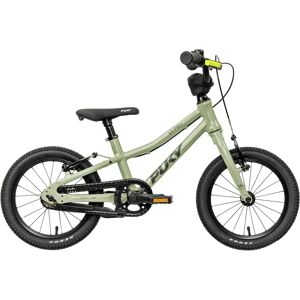 Puky LS-PRO 14 - Kinderfahrrad - Leicht, Sicher, Für Anfänger Puky LS-PRO 14 - Kinderfahrrad - Leicht, Sicher, Für Anfänger