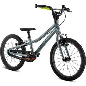 Puky LS-Pro 18 Ash Blue - Kinderrad - 4-6 Jahre Puky LS-Pro 18 Ash Blue - Kinderrad - 4-6 Jahre