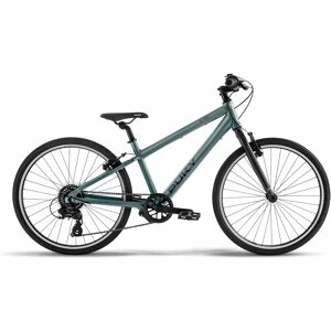 Puky Leichtes 24-Zoll Kinderfahrrad - Blau - Fahrrad für 8+ Jahre Puky Leichtes 24-Zoll Kinderfahrrad - Blau - Fahrrad für 8+ Jahre