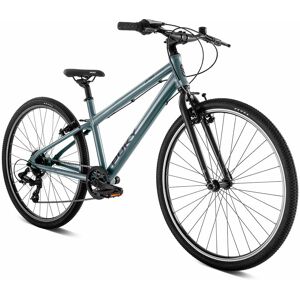 Puky LS-Pro 26-8 - Leichtes Kinderfahrrad mit 8 Gängen - Fahrrad Puky LS-Pro 26-8 - Leichtes Kinderfahrrad mit 8 Gängen - Fahrrad