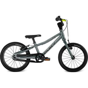 Puky LS-Pro 16 Puky LS-Pro 16