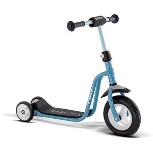 Puky R 1 - Børne-scooter - Sikkerhed & Sjov Puky R 1 - Børne-scooter - Sikkerhed & Sjov