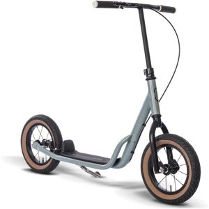 Puky R 07L Ash Blue Scooter - Scooter Puky R 07L Ash Blue Scooter - Scooter