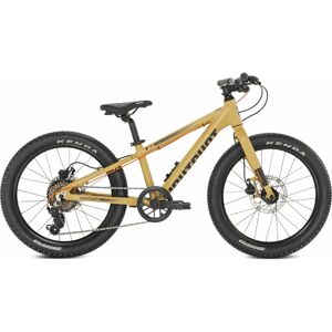 Eightshot X-COADY 20 SL DISC - Vélo enfant 20 pouces - Publicité Eightshot X-COADY 20 SL DISC - Vélo enfant 20 pouces - Publicité