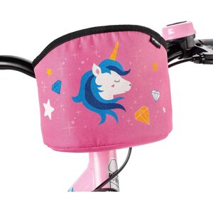 Siège Poupée Puky Carry Rose - Siège pour Poupée - Publicité Siège Poupée Puky Carry Rose - Siège pour Poupée - Publicité