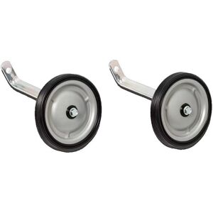 Puky Modell Rookie Kinderfahrrad-Stützräder - Kinderfahrrad-Stützräder Puky Modell Rookie Kinderfahrrad-Stützräder - Kinderfahrrad-Stützräder
