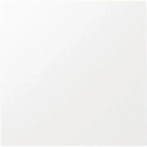Módulo en Blanco Siedle BM 611-0 W - Independiente del sistema, Plástico duradero Módulo en Blanco Siedle BM 611-0 W - Independiente del sistema, Plástico duradero