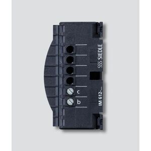 Siedle 200029923-00 - Gegensprechanlage mit Klemmblock Siedle 200029923-00 - Gegensprechanlage mit Klemmblock