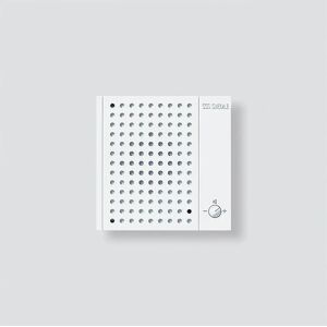 Siedle&Söhne NS 511-01 Signalgerät - Türsignalgerät Siedle&Söhne NS 511-01 Signalgerät - Türsignalgerät